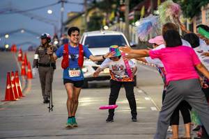 BIB: 5421
                            <button type="button" onclick="openModal(24747581)" class="btn btn-primary btn-sm float-right btn-popup" data-toggle="modal" data-target=".modal-high-quality">
                        <i class="fas fa-shopping-cart"></i> Add to Cart
                    </button>
                                            <button type="button" onclick="isThisMe(24747581, true)" class="btn btn-success btn-sm float-right btn-popup btn-isme hidden" data-toggle="tooltip" data-placement="bottom" title="นี่คือรูปของคุณใช่ไหม คลิกที่นี่เพื่อเอาเข้าอัลบั้ม">
                        <i class="fas fa-plus"></i> Add to album
                    </button>
                    <button type="button" onclick="isThisMe(24747581, false)" class="btn btn-warning btn-sm float-right btn-popup btn-isnotme hidden">
                        <i class="fas fa-ban"></i> Remove from album
                    </button>