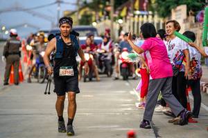 BIB: 5332
                            <button type="button" onclick="openModal(24747542)" class="btn btn-primary btn-sm float-right btn-popup" data-toggle="modal" data-target=".modal-high-quality">
                        <i class="fas fa-shopping-cart"></i> Add to Cart
                    </button>
                                            <button type="button" onclick="isThisMe(24747542, true)" class="btn btn-success btn-sm float-right btn-popup btn-isme hidden" data-toggle="tooltip" data-placement="bottom" title="นี่คือรูปของคุณใช่ไหม คลิกที่นี่เพื่อเอาเข้าอัลบั้ม">
                        <i class="fas fa-plus"></i> Add to album
                    </button>
                    <button type="button" onclick="isThisMe(24747542, false)" class="btn btn-warning btn-sm float-right btn-popup btn-isnotme hidden">
                        <i class="fas fa-ban"></i> Remove from album
                    </button>