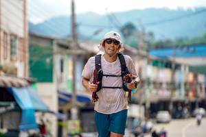 BIB: 
                            <button type="button" onclick="openModal(24746733)" class="btn btn-primary btn-sm float-right btn-popup" data-toggle="modal" data-target=".modal-high-quality">
                        <i class="fas fa-shopping-cart"></i> Add to Cart
                    </button>
                                            <button type="button" onclick="isThisMe(24746733, true)" class="btn btn-success btn-sm float-right btn-popup btn-isme hidden" data-toggle="tooltip" data-placement="bottom" title="นี่คือรูปของคุณใช่ไหม คลิกที่นี่เพื่อเอาเข้าอัลบั้ม">
                        <i class="fas fa-plus"></i> Add to album
                    </button>
                    <button type="button" onclick="isThisMe(24746733, false)" class="btn btn-warning btn-sm float-right btn-popup btn-isnotme hidden">
                        <i class="fas fa-ban"></i> Remove from album
                    </button>