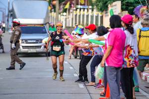 BIB: 5181
                            <button type="button" onclick="openModal(24747321)" class="btn btn-primary btn-sm float-right btn-popup" data-toggle="modal" data-target=".modal-high-quality">
                        <i class="fas fa-shopping-cart"></i> Add to Cart
                    </button>
                                            <button type="button" onclick="isThisMe(24747321, true)" class="btn btn-success btn-sm float-right btn-popup btn-isme hidden" data-toggle="tooltip" data-placement="bottom" title="นี่คือรูปของคุณใช่ไหม คลิกที่นี่เพื่อเอาเข้าอัลบั้ม">
                        <i class="fas fa-plus"></i> Add to album
                    </button>
                    <button type="button" onclick="isThisMe(24747321, false)" class="btn btn-warning btn-sm float-right btn-popup btn-isnotme hidden">
                        <i class="fas fa-ban"></i> Remove from album
                    </button>