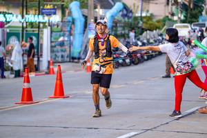 BIB: 
                            <button type="button" onclick="openModal(24747275)" class="btn btn-primary btn-sm float-right btn-popup" data-toggle="modal" data-target=".modal-high-quality">
                        <i class="fas fa-shopping-cart"></i> Add to Cart
                    </button>
                                            <button type="button" onclick="isThisMe(24747275, true)" class="btn btn-success btn-sm float-right btn-popup btn-isme hidden" data-toggle="tooltip" data-placement="bottom" title="นี่คือรูปของคุณใช่ไหม คลิกที่นี่เพื่อเอาเข้าอัลบั้ม">
                        <i class="fas fa-plus"></i> Add to album
                    </button>
                    <button type="button" onclick="isThisMe(24747275, false)" class="btn btn-warning btn-sm float-right btn-popup btn-isnotme hidden">
                        <i class="fas fa-ban"></i> Remove from album
                    </button>