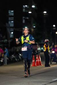 BIB: 5229
                            <button type="button" onclick="openModal(24748097)" class="btn btn-primary btn-sm float-right btn-popup" data-toggle="modal" data-target=".modal-high-quality">
                        <i class="fas fa-shopping-cart"></i> Add to Cart
                    </button>
                                            <button type="button" onclick="isThisMe(24748097, true)" class="btn btn-success btn-sm float-right btn-popup btn-isme hidden" data-toggle="tooltip" data-placement="bottom" title="นี่คือรูปของคุณใช่ไหม คลิกที่นี่เพื่อเอาเข้าอัลบั้ม">
                        <i class="fas fa-plus"></i> Add to album
                    </button>
                    <button type="button" onclick="isThisMe(24748097, false)" class="btn btn-warning btn-sm float-right btn-popup btn-isnotme hidden">
                        <i class="fas fa-ban"></i> Remove from album
                    </button>