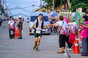 BIB: 5286
                            <button type="button" onclick="openModal(24747289)" class="btn btn-primary btn-sm float-right btn-popup" data-toggle="modal" data-target=".modal-high-quality">
                        <i class="fas fa-shopping-cart"></i> Add to Cart
                    </button>
                                            <button type="button" onclick="isThisMe(24747289, true)" class="btn btn-success btn-sm float-right btn-popup btn-isme hidden" data-toggle="tooltip" data-placement="bottom" title="นี่คือรูปของคุณใช่ไหม คลิกที่นี่เพื่อเอาเข้าอัลบั้ม">
                        <i class="fas fa-plus"></i> Add to album
                    </button>
                    <button type="button" onclick="isThisMe(24747289, false)" class="btn btn-warning btn-sm float-right btn-popup btn-isnotme hidden">
                        <i class="fas fa-ban"></i> Remove from album
                    </button>