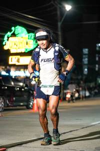 BIB: 
                            <button type="button" onclick="openModal(24748147)" class="btn btn-primary btn-sm float-right btn-popup" data-toggle="modal" data-target=".modal-high-quality">
                        <i class="fas fa-shopping-cart"></i> Add to Cart
                    </button>
                                            <button type="button" onclick="isThisMe(24748147, true)" class="btn btn-success btn-sm float-right btn-popup btn-isme hidden" data-toggle="tooltip" data-placement="bottom" title="นี่คือรูปของคุณใช่ไหม คลิกที่นี่เพื่อเอาเข้าอัลบั้ม">
                        <i class="fas fa-plus"></i> Add to album
                    </button>
                    <button type="button" onclick="isThisMe(24748147, false)" class="btn btn-warning btn-sm float-right btn-popup btn-isnotme hidden">
                        <i class="fas fa-ban"></i> Remove from album
                    </button>