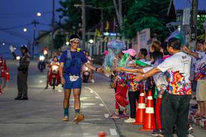 BIB: 
                            <button type="button" onclick="openModal(24747733)" class="btn btn-primary btn-sm float-right btn-popup" data-toggle="modal" data-target=".modal-high-quality">
                        <i class="fas fa-shopping-cart"></i> Add to Cart
                    </button>
                                            <button type="button" onclick="isThisMe(24747733, true)" class="btn btn-success btn-sm float-right btn-popup btn-isme hidden" data-toggle="tooltip" data-placement="bottom" title="นี่คือรูปของคุณใช่ไหม คลิกที่นี่เพื่อเอาเข้าอัลบั้ม">
                        <i class="fas fa-plus"></i> Add to album
                    </button>
                    <button type="button" onclick="isThisMe(24747733, false)" class="btn btn-warning btn-sm float-right btn-popup btn-isnotme hidden">
                        <i class="fas fa-ban"></i> Remove from album
                    </button>