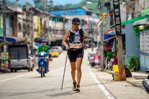 BIB: 5015
                            <button type="button" onclick="openModal(24746563)" class="btn btn-primary btn-sm float-right btn-popup" data-toggle="modal" data-target=".modal-high-quality">
                        <i class="fas fa-shopping-cart"></i> Add to Cart
                    </button>
                                            <button type="button" onclick="isThisMe(24746563, true)" class="btn btn-success btn-sm float-right btn-popup btn-isme hidden" data-toggle="tooltip" data-placement="bottom" title="นี่คือรูปของคุณใช่ไหม คลิกที่นี่เพื่อเอาเข้าอัลบั้ม">
                        <i class="fas fa-plus"></i> Add to album
                    </button>
                    <button type="button" onclick="isThisMe(24746563, false)" class="btn btn-warning btn-sm float-right btn-popup btn-isnotme hidden">
                        <i class="fas fa-ban"></i> Remove from album
                    </button>