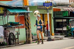 BIB: 5096
                            <button type="button" onclick="openModal(24747185)" class="btn btn-primary btn-sm float-right btn-popup" data-toggle="modal" data-target=".modal-high-quality">
                        <i class="fas fa-shopping-cart"></i> Add to Cart
                    </button>
                                            <button type="button" onclick="isThisMe(24747185, true)" class="btn btn-success btn-sm float-right btn-popup btn-isme hidden" data-toggle="tooltip" data-placement="bottom" title="นี่คือรูปของคุณใช่ไหม คลิกที่นี่เพื่อเอาเข้าอัลบั้ม">
                        <i class="fas fa-plus"></i> Add to album
                    </button>
                    <button type="button" onclick="isThisMe(24747185, false)" class="btn btn-warning btn-sm float-right btn-popup btn-isnotme hidden">
                        <i class="fas fa-ban"></i> Remove from album
                    </button>