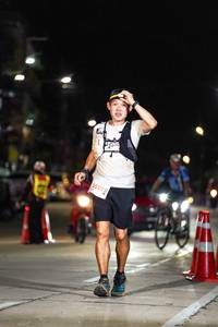 BIB: 
                            <button type="button" onclick="openModal(24747953)" class="btn btn-primary btn-sm float-right btn-popup" data-toggle="modal" data-target=".modal-high-quality">
                        <i class="fas fa-shopping-cart"></i> Add to Cart
                    </button>
                                            <button type="button" onclick="isThisMe(24747953, true)" class="btn btn-success btn-sm float-right btn-popup btn-isme hidden" data-toggle="tooltip" data-placement="bottom" title="นี่คือรูปของคุณใช่ไหม คลิกที่นี่เพื่อเอาเข้าอัลบั้ม">
                        <i class="fas fa-plus"></i> Add to album
                    </button>
                    <button type="button" onclick="isThisMe(24747953, false)" class="btn btn-warning btn-sm float-right btn-popup btn-isnotme hidden">
                        <i class="fas fa-ban"></i> Remove from album
                    </button>