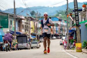 BIB: 5123
                            <button type="button" onclick="openModal(24746229)" class="btn btn-primary btn-sm float-right btn-popup" data-toggle="modal" data-target=".modal-high-quality">
                        <i class="fas fa-shopping-cart"></i> Add to Cart
                    </button>
                                            <button type="button" onclick="isThisMe(24746229, true)" class="btn btn-success btn-sm float-right btn-popup btn-isme hidden" data-toggle="tooltip" data-placement="bottom" title="นี่คือรูปของคุณใช่ไหม คลิกที่นี่เพื่อเอาเข้าอัลบั้ม">
                        <i class="fas fa-plus"></i> Add to album
                    </button>
                    <button type="button" onclick="isThisMe(24746229, false)" class="btn btn-warning btn-sm float-right btn-popup btn-isnotme hidden">
                        <i class="fas fa-ban"></i> Remove from album
                    </button>