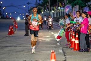 BIB: 16213
                            <button type="button" onclick="openModal(24747698)" class="btn btn-primary btn-sm float-right btn-popup" data-toggle="modal" data-target=".modal-high-quality">
                        <i class="fas fa-shopping-cart"></i> Add to Cart
                    </button>
                                            <button type="button" onclick="isThisMe(24747698, true)" class="btn btn-success btn-sm float-right btn-popup btn-isme hidden" data-toggle="tooltip" data-placement="bottom" title="นี่คือรูปของคุณใช่ไหม คลิกที่นี่เพื่อเอาเข้าอัลบั้ม">
                        <i class="fas fa-plus"></i> Add to album
                    </button>
                    <button type="button" onclick="isThisMe(24747698, false)" class="btn btn-warning btn-sm float-right btn-popup btn-isnotme hidden">
                        <i class="fas fa-ban"></i> Remove from album
                    </button>