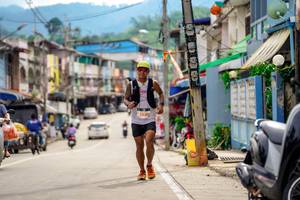 BIB: 5020
                            <button type="button" onclick="openModal(24746690)" class="btn btn-primary btn-sm float-right btn-popup" data-toggle="modal" data-target=".modal-high-quality">
                        <i class="fas fa-shopping-cart"></i> Add to Cart
                    </button>
                                            <button type="button" onclick="isThisMe(24746690, true)" class="btn btn-success btn-sm float-right btn-popup btn-isme hidden" data-toggle="tooltip" data-placement="bottom" title="นี่คือรูปของคุณใช่ไหม คลิกที่นี่เพื่อเอาเข้าอัลบั้ม">
                        <i class="fas fa-plus"></i> Add to album
                    </button>
                    <button type="button" onclick="isThisMe(24746690, false)" class="btn btn-warning btn-sm float-right btn-popup btn-isnotme hidden">
                        <i class="fas fa-ban"></i> Remove from album
                    </button>