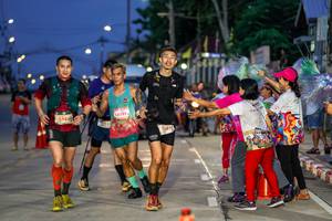 BIB: 5546, 18520, 5081
                            <button type="button" onclick="openModal(24747673)" class="btn btn-primary btn-sm float-right btn-popup" data-toggle="modal" data-target=".modal-high-quality">
                        <i class="fas fa-shopping-cart"></i> Add to Cart
                    </button>
                                            <button type="button" onclick="isThisMe(24747673, true)" class="btn btn-success btn-sm float-right btn-popup btn-isme hidden" data-toggle="tooltip" data-placement="bottom" title="นี่คือรูปของคุณใช่ไหม คลิกที่นี่เพื่อเอาเข้าอัลบั้ม">
                        <i class="fas fa-plus"></i> Add to album
                    </button>
                    <button type="button" onclick="isThisMe(24747673, false)" class="btn btn-warning btn-sm float-right btn-popup btn-isnotme hidden">
                        <i class="fas fa-ban"></i> Remove from album
                    </button>