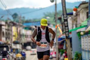 BIB: 5020
                            <button type="button" onclick="openModal(24746697)" class="btn btn-primary btn-sm float-right btn-popup" data-toggle="modal" data-target=".modal-high-quality">
                        <i class="fas fa-shopping-cart"></i> Add to Cart
                    </button>
                                            <button type="button" onclick="isThisMe(24746697, true)" class="btn btn-success btn-sm float-right btn-popup btn-isme hidden" data-toggle="tooltip" data-placement="bottom" title="นี่คือรูปของคุณใช่ไหม คลิกที่นี่เพื่อเอาเข้าอัลบั้ม">
                        <i class="fas fa-plus"></i> Add to album
                    </button>
                    <button type="button" onclick="isThisMe(24746697, false)" class="btn btn-warning btn-sm float-right btn-popup btn-isnotme hidden">
                        <i class="fas fa-ban"></i> Remove from album
                    </button>