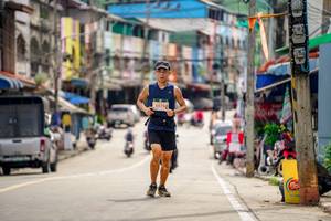 BIB: 5076
                            <button type="button" onclick="openModal(24746414)" class="btn btn-primary btn-sm float-right btn-popup" data-toggle="modal" data-target=".modal-high-quality">
                        <i class="fas fa-shopping-cart"></i> Add to Cart
                    </button>
                                            <button type="button" onclick="isThisMe(24746414, true)" class="btn btn-success btn-sm float-right btn-popup btn-isme hidden" data-toggle="tooltip" data-placement="bottom" title="นี่คือรูปของคุณใช่ไหม คลิกที่นี่เพื่อเอาเข้าอัลบั้ม">
                        <i class="fas fa-plus"></i> Add to album
                    </button>
                    <button type="button" onclick="isThisMe(24746414, false)" class="btn btn-warning btn-sm float-right btn-popup btn-isnotme hidden">
                        <i class="fas fa-ban"></i> Remove from album
                    </button>