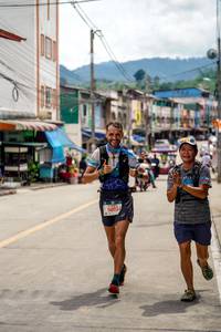 BIB: 5003
                            <button type="button" onclick="openModal(24746171)" class="btn btn-primary btn-sm float-right btn-popup" data-toggle="modal" data-target=".modal-high-quality">
                        <i class="fas fa-shopping-cart"></i> Add to Cart
                    </button>
                                            <button type="button" onclick="isThisMe(24746171, true)" class="btn btn-success btn-sm float-right btn-popup btn-isme hidden" data-toggle="tooltip" data-placement="bottom" title="นี่คือรูปของคุณใช่ไหม คลิกที่นี่เพื่อเอาเข้าอัลบั้ม">
                        <i class="fas fa-plus"></i> Add to album
                    </button>
                    <button type="button" onclick="isThisMe(24746171, false)" class="btn btn-warning btn-sm float-right btn-popup btn-isnotme hidden">
                        <i class="fas fa-ban"></i> Remove from album
                    </button>