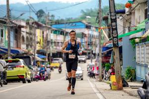 BIB: 5634
                            <button type="button" onclick="openModal(24746619)" class="btn btn-primary btn-sm float-right btn-popup" data-toggle="modal" data-target=".modal-high-quality">
                        <i class="fas fa-shopping-cart"></i> Add to Cart
                    </button>
                                            <button type="button" onclick="isThisMe(24746619, true)" class="btn btn-success btn-sm float-right btn-popup btn-isme hidden" data-toggle="tooltip" data-placement="bottom" title="นี่คือรูปของคุณใช่ไหม คลิกที่นี่เพื่อเอาเข้าอัลบั้ม">
                        <i class="fas fa-plus"></i> Add to album
                    </button>
                    <button type="button" onclick="isThisMe(24746619, false)" class="btn btn-warning btn-sm float-right btn-popup btn-isnotme hidden">
                        <i class="fas fa-ban"></i> Remove from album
                    </button>