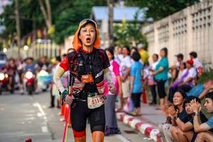 BIB: 5155
                            <button type="button" onclick="openModal(24747530)" class="btn btn-primary btn-sm float-right btn-popup" data-toggle="modal" data-target=".modal-high-quality">
                        <i class="fas fa-shopping-cart"></i> Add to Cart
                    </button>
                                            <button type="button" onclick="isThisMe(24747530, true)" class="btn btn-success btn-sm float-right btn-popup btn-isme hidden" data-toggle="tooltip" data-placement="bottom" title="นี่คือรูปของคุณใช่ไหม คลิกที่นี่เพื่อเอาเข้าอัลบั้ม">
                        <i class="fas fa-plus"></i> Add to album
                    </button>
                    <button type="button" onclick="isThisMe(24747530, false)" class="btn btn-warning btn-sm float-right btn-popup btn-isnotme hidden">
                        <i class="fas fa-ban"></i> Remove from album
                    </button>