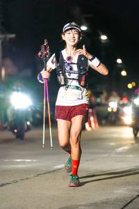 BIB: 5236
                            <button type="button" onclick="openModal(24747880)" class="btn btn-primary btn-sm float-right btn-popup" data-toggle="modal" data-target=".modal-high-quality">
                        <i class="fas fa-shopping-cart"></i> Add to Cart
                    </button>
                                            <button type="button" onclick="isThisMe(24747880, true)" class="btn btn-success btn-sm float-right btn-popup btn-isme hidden" data-toggle="tooltip" data-placement="bottom" title="นี่คือรูปของคุณใช่ไหม คลิกที่นี่เพื่อเอาเข้าอัลบั้ม">
                        <i class="fas fa-plus"></i> Add to album
                    </button>
                    <button type="button" onclick="isThisMe(24747880, false)" class="btn btn-warning btn-sm float-right btn-popup btn-isnotme hidden">
                        <i class="fas fa-ban"></i> Remove from album
                    </button>