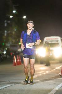 BIB: 
                            <button type="button" onclick="openModal(24748070)" class="btn btn-primary btn-sm float-right btn-popup" data-toggle="modal" data-target=".modal-high-quality">
                        <i class="fas fa-shopping-cart"></i> Add to Cart
                    </button>
                                            <button type="button" onclick="isThisMe(24748070, true)" class="btn btn-success btn-sm float-right btn-popup btn-isme hidden" data-toggle="tooltip" data-placement="bottom" title="นี่คือรูปของคุณใช่ไหม คลิกที่นี่เพื่อเอาเข้าอัลบั้ม">
                        <i class="fas fa-plus"></i> Add to album
                    </button>
                    <button type="button" onclick="isThisMe(24748070, false)" class="btn btn-warning btn-sm float-right btn-popup btn-isnotme hidden">
                        <i class="fas fa-ban"></i> Remove from album
                    </button>