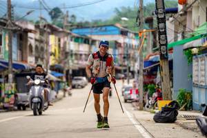 BIB: 
                            <button type="button" onclick="openModal(24746355)" class="btn btn-primary btn-sm float-right btn-popup" data-toggle="modal" data-target=".modal-high-quality">
                        <i class="fas fa-shopping-cart"></i> Add to Cart
                    </button>
                                            <button type="button" onclick="isThisMe(24746355, true)" class="btn btn-success btn-sm float-right btn-popup btn-isme hidden" data-toggle="tooltip" data-placement="bottom" title="นี่คือรูปของคุณใช่ไหม คลิกที่นี่เพื่อเอาเข้าอัลบั้ม">
                        <i class="fas fa-plus"></i> Add to album
                    </button>
                    <button type="button" onclick="isThisMe(24746355, false)" class="btn btn-warning btn-sm float-right btn-popup btn-isnotme hidden">
                        <i class="fas fa-ban"></i> Remove from album
                    </button>