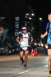 BIB: 
                            <button type="button" onclick="openModal(24748143)" class="btn btn-primary btn-sm float-right btn-popup" data-toggle="modal" data-target=".modal-high-quality">
                        <i class="fas fa-shopping-cart"></i> Add to Cart
                    </button>
                                            <button type="button" onclick="isThisMe(24748143, true)" class="btn btn-success btn-sm float-right btn-popup btn-isme hidden" data-toggle="tooltip" data-placement="bottom" title="นี่คือรูปของคุณใช่ไหม คลิกที่นี่เพื่อเอาเข้าอัลบั้ม">
                        <i class="fas fa-plus"></i> Add to album
                    </button>
                    <button type="button" onclick="isThisMe(24748143, false)" class="btn btn-warning btn-sm float-right btn-popup btn-isnotme hidden">
                        <i class="fas fa-ban"></i> Remove from album
                    </button>