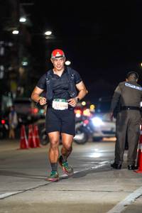 BIB: 5184
                            <button type="button" onclick="openModal(24747840)" class="btn btn-primary btn-sm float-right btn-popup" data-toggle="modal" data-target=".modal-high-quality">
                        <i class="fas fa-shopping-cart"></i> Add to Cart
                    </button>
                                            <button type="button" onclick="isThisMe(24747840, true)" class="btn btn-success btn-sm float-right btn-popup btn-isme hidden" data-toggle="tooltip" data-placement="bottom" title="นี่คือรูปของคุณใช่ไหม คลิกที่นี่เพื่อเอาเข้าอัลบั้ม">
                        <i class="fas fa-plus"></i> Add to album
                    </button>
                    <button type="button" onclick="isThisMe(24747840, false)" class="btn btn-warning btn-sm float-right btn-popup btn-isnotme hidden">
                        <i class="fas fa-ban"></i> Remove from album
                    </button>