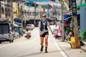 BIB: 
                            <button type="button" onclick="openModal(24746473)" class="btn btn-primary btn-sm float-right btn-popup" data-toggle="modal" data-target=".modal-high-quality">
                        <i class="fas fa-shopping-cart"></i> Add to Cart
                    </button>
                                            <button type="button" onclick="isThisMe(24746473, true)" class="btn btn-success btn-sm float-right btn-popup btn-isme hidden" data-toggle="tooltip" data-placement="bottom" title="นี่คือรูปของคุณใช่ไหม คลิกที่นี่เพื่อเอาเข้าอัลบั้ม">
                        <i class="fas fa-plus"></i> Add to album
                    </button>
                    <button type="button" onclick="isThisMe(24746473, false)" class="btn btn-warning btn-sm float-right btn-popup btn-isnotme hidden">
                        <i class="fas fa-ban"></i> Remove from album
                    </button>