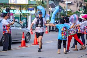 BIB: 
                            <button type="button" onclick="openModal(24747255)" class="btn btn-primary btn-sm float-right btn-popup" data-toggle="modal" data-target=".modal-high-quality">
                        <i class="fas fa-shopping-cart"></i> Add to Cart
                    </button>
                                            <button type="button" onclick="isThisMe(24747255, true)" class="btn btn-success btn-sm float-right btn-popup btn-isme hidden" data-toggle="tooltip" data-placement="bottom" title="นี่คือรูปของคุณใช่ไหม คลิกที่นี่เพื่อเอาเข้าอัลบั้ม">
                        <i class="fas fa-plus"></i> Add to album
                    </button>
                    <button type="button" onclick="isThisMe(24747255, false)" class="btn btn-warning btn-sm float-right btn-popup btn-isnotme hidden">
                        <i class="fas fa-ban"></i> Remove from album
                    </button>