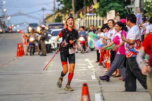 BIB: 5155
                            <button type="button" onclick="openModal(24747505)" class="btn btn-primary btn-sm float-right btn-popup" data-toggle="modal" data-target=".modal-high-quality">
                        <i class="fas fa-shopping-cart"></i> Add to Cart
                    </button>
                                            <button type="button" onclick="isThisMe(24747505, true)" class="btn btn-success btn-sm float-right btn-popup btn-isme hidden" data-toggle="tooltip" data-placement="bottom" title="นี่คือรูปของคุณใช่ไหม คลิกที่นี่เพื่อเอาเข้าอัลบั้ม">
                        <i class="fas fa-plus"></i> Add to album
                    </button>
                    <button type="button" onclick="isThisMe(24747505, false)" class="btn btn-warning btn-sm float-right btn-popup btn-isnotme hidden">
                        <i class="fas fa-ban"></i> Remove from album
                    </button>