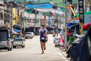 BIB: 
                            <button type="button" onclick="openModal(24746269)" class="btn btn-primary btn-sm float-right btn-popup" data-toggle="modal" data-target=".modal-high-quality">
                        <i class="fas fa-shopping-cart"></i> Add to Cart
                    </button>
                                            <button type="button" onclick="isThisMe(24746269, true)" class="btn btn-success btn-sm float-right btn-popup btn-isme hidden" data-toggle="tooltip" data-placement="bottom" title="นี่คือรูปของคุณใช่ไหม คลิกที่นี่เพื่อเอาเข้าอัลบั้ม">
                        <i class="fas fa-plus"></i> Add to album
                    </button>
                    <button type="button" onclick="isThisMe(24746269, false)" class="btn btn-warning btn-sm float-right btn-popup btn-isnotme hidden">
                        <i class="fas fa-ban"></i> Remove from album
                    </button>