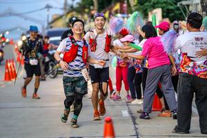 BIB: 
                            <button type="button" onclick="openModal(24747432)" class="btn btn-primary btn-sm float-right btn-popup" data-toggle="modal" data-target=".modal-high-quality">
                        <i class="fas fa-shopping-cart"></i> Add to Cart
                    </button>
                                            <button type="button" onclick="isThisMe(24747432, true)" class="btn btn-success btn-sm float-right btn-popup btn-isme hidden" data-toggle="tooltip" data-placement="bottom" title="นี่คือรูปของคุณใช่ไหม คลิกที่นี่เพื่อเอาเข้าอัลบั้ม">
                        <i class="fas fa-plus"></i> Add to album
                    </button>
                    <button type="button" onclick="isThisMe(24747432, false)" class="btn btn-warning btn-sm float-right btn-popup btn-isnotme hidden">
                        <i class="fas fa-ban"></i> Remove from album
                    </button>