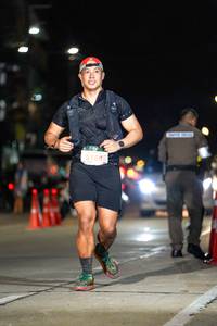 BIB: 5184
                            <button type="button" onclick="openModal(24747845)" class="btn btn-primary btn-sm float-right btn-popup" data-toggle="modal" data-target=".modal-high-quality">
                        <i class="fas fa-shopping-cart"></i> Add to Cart
                    </button>
                                            <button type="button" onclick="isThisMe(24747845, true)" class="btn btn-success btn-sm float-right btn-popup btn-isme hidden" data-toggle="tooltip" data-placement="bottom" title="นี่คือรูปของคุณใช่ไหม คลิกที่นี่เพื่อเอาเข้าอัลบั้ม">
                        <i class="fas fa-plus"></i> Add to album
                    </button>
                    <button type="button" onclick="isThisMe(24747845, false)" class="btn btn-warning btn-sm float-right btn-popup btn-isnotme hidden">
                        <i class="fas fa-ban"></i> Remove from album
                    </button>