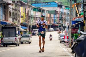 BIB: 
                            <button type="button" onclick="openModal(24746268)" class="btn btn-primary btn-sm float-right btn-popup" data-toggle="modal" data-target=".modal-high-quality">
                        <i class="fas fa-shopping-cart"></i> Add to Cart
                    </button>
                                            <button type="button" onclick="isThisMe(24746268, true)" class="btn btn-success btn-sm float-right btn-popup btn-isme hidden" data-toggle="tooltip" data-placement="bottom" title="นี่คือรูปของคุณใช่ไหม คลิกที่นี่เพื่อเอาเข้าอัลบั้ม">
                        <i class="fas fa-plus"></i> Add to album
                    </button>
                    <button type="button" onclick="isThisMe(24746268, false)" class="btn btn-warning btn-sm float-right btn-popup btn-isnotme hidden">
                        <i class="fas fa-ban"></i> Remove from album
                    </button>