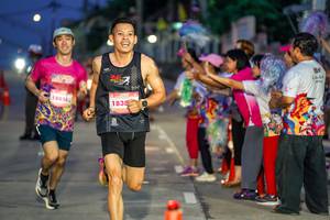 BIB: 18856, 1838
                            <button type="button" onclick="openModal(24747769)" class="btn btn-primary btn-sm float-right btn-popup" data-toggle="modal" data-target=".modal-high-quality">
                        <i class="fas fa-shopping-cart"></i> Add to Cart
                    </button>
                                            <button type="button" onclick="isThisMe(24747769, true)" class="btn btn-success btn-sm float-right btn-popup btn-isme hidden" data-toggle="tooltip" data-placement="bottom" title="นี่คือรูปของคุณใช่ไหม คลิกที่นี่เพื่อเอาเข้าอัลบั้ม">
                        <i class="fas fa-plus"></i> Add to album
                    </button>
                    <button type="button" onclick="isThisMe(24747769, false)" class="btn btn-warning btn-sm float-right btn-popup btn-isnotme hidden">
                        <i class="fas fa-ban"></i> Remove from album
                    </button>