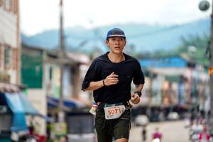 BIB: 5071
                            <button type="button" onclick="openModal(24747010)" class="btn btn-primary btn-sm float-right btn-popup" data-toggle="modal" data-target=".modal-high-quality">
                        <i class="fas fa-shopping-cart"></i> Add to Cart
                    </button>
                                            <button type="button" onclick="isThisMe(24747010, true)" class="btn btn-success btn-sm float-right btn-popup btn-isme hidden" data-toggle="tooltip" data-placement="bottom" title="นี่คือรูปของคุณใช่ไหม คลิกที่นี่เพื่อเอาเข้าอัลบั้ม">
                        <i class="fas fa-plus"></i> Add to album
                    </button>
                    <button type="button" onclick="isThisMe(24747010, false)" class="btn btn-warning btn-sm float-right btn-popup btn-isnotme hidden">
                        <i class="fas fa-ban"></i> Remove from album
                    </button>