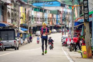 BIB: 
                            <button type="button" onclick="openModal(24747015)" class="btn btn-primary btn-sm float-right btn-popup" data-toggle="modal" data-target=".modal-high-quality">
                        <i class="fas fa-shopping-cart"></i> Add to Cart
                    </button>
                                            <button type="button" onclick="isThisMe(24747015, true)" class="btn btn-success btn-sm float-right btn-popup btn-isme hidden" data-toggle="tooltip" data-placement="bottom" title="นี่คือรูปของคุณใช่ไหม คลิกที่นี่เพื่อเอาเข้าอัลบั้ม">
                        <i class="fas fa-plus"></i> Add to album
                    </button>
                    <button type="button" onclick="isThisMe(24747015, false)" class="btn btn-warning btn-sm float-right btn-popup btn-isnotme hidden">
                        <i class="fas fa-ban"></i> Remove from album
                    </button>