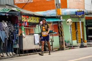 BIB: 5058
                            <button type="button" onclick="openModal(24747228)" class="btn btn-primary btn-sm float-right btn-popup" data-toggle="modal" data-target=".modal-high-quality">
                        <i class="fas fa-shopping-cart"></i> Add to Cart
                    </button>
                                            <button type="button" onclick="isThisMe(24747228, true)" class="btn btn-success btn-sm float-right btn-popup btn-isme hidden" data-toggle="tooltip" data-placement="bottom" title="นี่คือรูปของคุณใช่ไหม คลิกที่นี่เพื่อเอาเข้าอัลบั้ม">
                        <i class="fas fa-plus"></i> Add to album
                    </button>
                    <button type="button" onclick="isThisMe(24747228, false)" class="btn btn-warning btn-sm float-right btn-popup btn-isnotme hidden">
                        <i class="fas fa-ban"></i> Remove from album
                    </button>