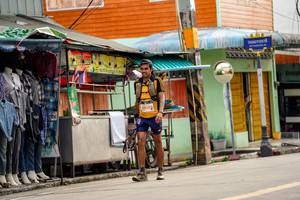 BIB: 5058
                            <button type="button" onclick="openModal(24747220)" class="btn btn-primary btn-sm float-right btn-popup" data-toggle="modal" data-target=".modal-high-quality">
                        <i class="fas fa-shopping-cart"></i> Add to Cart
                    </button>
                                            <button type="button" onclick="isThisMe(24747220, true)" class="btn btn-success btn-sm float-right btn-popup btn-isme hidden" data-toggle="tooltip" data-placement="bottom" title="นี่คือรูปของคุณใช่ไหม คลิกที่นี่เพื่อเอาเข้าอัลบั้ม">
                        <i class="fas fa-plus"></i> Add to album
                    </button>
                    <button type="button" onclick="isThisMe(24747220, false)" class="btn btn-warning btn-sm float-right btn-popup btn-isnotme hidden">
                        <i class="fas fa-ban"></i> Remove from album
                    </button>