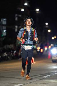 BIB: 5305
                            <button type="button" onclick="openModal(24747859)" class="btn btn-primary btn-sm float-right btn-popup" data-toggle="modal" data-target=".modal-high-quality">
                        <i class="fas fa-shopping-cart"></i> Add to Cart
                    </button>
                                            <button type="button" onclick="isThisMe(24747859, true)" class="btn btn-success btn-sm float-right btn-popup btn-isme hidden" data-toggle="tooltip" data-placement="bottom" title="นี่คือรูปของคุณใช่ไหม คลิกที่นี่เพื่อเอาเข้าอัลบั้ม">
                        <i class="fas fa-plus"></i> Add to album
                    </button>
                    <button type="button" onclick="isThisMe(24747859, false)" class="btn btn-warning btn-sm float-right btn-popup btn-isnotme hidden">
                        <i class="fas fa-ban"></i> Remove from album
                    </button>