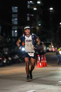 BIB: 
                            <button type="button" onclick="openModal(24748130)" class="btn btn-primary btn-sm float-right btn-popup" data-toggle="modal" data-target=".modal-high-quality">
                        <i class="fas fa-shopping-cart"></i> Add to Cart
                    </button>
                                            <button type="button" onclick="isThisMe(24748130, true)" class="btn btn-success btn-sm float-right btn-popup btn-isme hidden" data-toggle="tooltip" data-placement="bottom" title="นี่คือรูปของคุณใช่ไหม คลิกที่นี่เพื่อเอาเข้าอัลบั้ม">
                        <i class="fas fa-plus"></i> Add to album
                    </button>
                    <button type="button" onclick="isThisMe(24748130, false)" class="btn btn-warning btn-sm float-right btn-popup btn-isnotme hidden">
                        <i class="fas fa-ban"></i> Remove from album
                    </button>