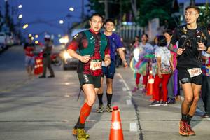 BIB: 5546, 5081, 
                            <button type="button" onclick="openModal(24747675)" class="btn btn-primary btn-sm float-right btn-popup" data-toggle="modal" data-target=".modal-high-quality">
                        <i class="fas fa-shopping-cart"></i> Add to Cart
                    </button>
                                            <button type="button" onclick="isThisMe(24747675, true)" class="btn btn-success btn-sm float-right btn-popup btn-isme hidden" data-toggle="tooltip" data-placement="bottom" title="นี่คือรูปของคุณใช่ไหม คลิกที่นี่เพื่อเอาเข้าอัลบั้ม">
                        <i class="fas fa-plus"></i> Add to album
                    </button>
                    <button type="button" onclick="isThisMe(24747675, false)" class="btn btn-warning btn-sm float-right btn-popup btn-isnotme hidden">
                        <i class="fas fa-ban"></i> Remove from album
                    </button>