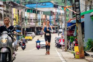 BIB: 5634
                            <button type="button" onclick="openModal(24746596)" class="btn btn-primary btn-sm float-right btn-popup" data-toggle="modal" data-target=".modal-high-quality">
                        <i class="fas fa-shopping-cart"></i> Add to Cart
                    </button>
                                            <button type="button" onclick="isThisMe(24746596, true)" class="btn btn-success btn-sm float-right btn-popup btn-isme hidden" data-toggle="tooltip" data-placement="bottom" title="นี่คือรูปของคุณใช่ไหม คลิกที่นี่เพื่อเอาเข้าอัลบั้ม">
                        <i class="fas fa-plus"></i> Add to album
                    </button>
                    <button type="button" onclick="isThisMe(24746596, false)" class="btn btn-warning btn-sm float-right btn-popup btn-isnotme hidden">
                        <i class="fas fa-ban"></i> Remove from album
                    </button>