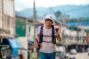 BIB: 
                            <button type="button" onclick="openModal(24746743)" class="btn btn-primary btn-sm float-right btn-popup" data-toggle="modal" data-target=".modal-high-quality">
                        <i class="fas fa-shopping-cart"></i> Add to Cart
                    </button>
                                            <button type="button" onclick="isThisMe(24746743, true)" class="btn btn-success btn-sm float-right btn-popup btn-isme hidden" data-toggle="tooltip" data-placement="bottom" title="นี่คือรูปของคุณใช่ไหม คลิกที่นี่เพื่อเอาเข้าอัลบั้ม">
                        <i class="fas fa-plus"></i> Add to album
                    </button>
                    <button type="button" onclick="isThisMe(24746743, false)" class="btn btn-warning btn-sm float-right btn-popup btn-isnotme hidden">
                        <i class="fas fa-ban"></i> Remove from album
                    </button>