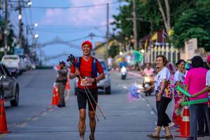 BIB: 
                            <button type="button" onclick="openModal(24747299)" class="btn btn-primary btn-sm float-right btn-popup" data-toggle="modal" data-target=".modal-high-quality">
                        <i class="fas fa-shopping-cart"></i> Add to Cart
                    </button>
                                            <button type="button" onclick="isThisMe(24747299, true)" class="btn btn-success btn-sm float-right btn-popup btn-isme hidden" data-toggle="tooltip" data-placement="bottom" title="นี่คือรูปของคุณใช่ไหม คลิกที่นี่เพื่อเอาเข้าอัลบั้ม">
                        <i class="fas fa-plus"></i> Add to album
                    </button>
                    <button type="button" onclick="isThisMe(24747299, false)" class="btn btn-warning btn-sm float-right btn-popup btn-isnotme hidden">
                        <i class="fas fa-ban"></i> Remove from album
                    </button>