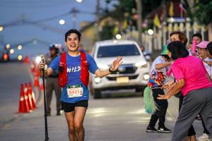 BIB: 5421
                            <button type="button" onclick="openModal(24747593)" class="btn btn-primary btn-sm float-right btn-popup" data-toggle="modal" data-target=".modal-high-quality">
                        <i class="fas fa-shopping-cart"></i> Add to Cart
                    </button>
                                            <button type="button" onclick="isThisMe(24747593, true)" class="btn btn-success btn-sm float-right btn-popup btn-isme hidden" data-toggle="tooltip" data-placement="bottom" title="นี่คือรูปของคุณใช่ไหม คลิกที่นี่เพื่อเอาเข้าอัลบั้ม">
                        <i class="fas fa-plus"></i> Add to album
                    </button>
                    <button type="button" onclick="isThisMe(24747593, false)" class="btn btn-warning btn-sm float-right btn-popup btn-isnotme hidden">
                        <i class="fas fa-ban"></i> Remove from album
                    </button>