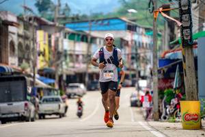 BIB: 5123
                            <button type="button" onclick="openModal(24746207)" class="btn btn-primary btn-sm float-right btn-popup" data-toggle="modal" data-target=".modal-high-quality">
                        <i class="fas fa-shopping-cart"></i> Add to Cart
                    </button>
                                            <button type="button" onclick="isThisMe(24746207, true)" class="btn btn-success btn-sm float-right btn-popup btn-isme hidden" data-toggle="tooltip" data-placement="bottom" title="นี่คือรูปของคุณใช่ไหม คลิกที่นี่เพื่อเอาเข้าอัลบั้ม">
                        <i class="fas fa-plus"></i> Add to album
                    </button>
                    <button type="button" onclick="isThisMe(24746207, false)" class="btn btn-warning btn-sm float-right btn-popup btn-isnotme hidden">
                        <i class="fas fa-ban"></i> Remove from album
                    </button>