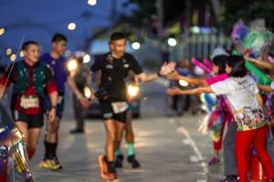 BIB: 
                            <button type="button" onclick="openModal(24747669)" class="btn btn-primary btn-sm float-right btn-popup" data-toggle="modal" data-target=".modal-high-quality">
                        <i class="fas fa-shopping-cart"></i> Add to Cart
                    </button>
                                            <button type="button" onclick="isThisMe(24747669, true)" class="btn btn-success btn-sm float-right btn-popup btn-isme hidden" data-toggle="tooltip" data-placement="bottom" title="นี่คือรูปของคุณใช่ไหม คลิกที่นี่เพื่อเอาเข้าอัลบั้ม">
                        <i class="fas fa-plus"></i> Add to album
                    </button>
                    <button type="button" onclick="isThisMe(24747669, false)" class="btn btn-warning btn-sm float-right btn-popup btn-isnotme hidden">
                        <i class="fas fa-ban"></i> Remove from album
                    </button>