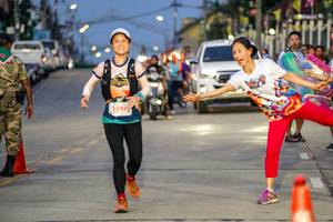 BIB: 5248
                            <button type="button" onclick="openModal(24747634)" class="btn btn-primary btn-sm float-right btn-popup" data-toggle="modal" data-target=".modal-high-quality">
                        <i class="fas fa-shopping-cart"></i> Add to Cart
                    </button>
                                            <button type="button" onclick="isThisMe(24747634, true)" class="btn btn-success btn-sm float-right btn-popup btn-isme hidden" data-toggle="tooltip" data-placement="bottom" title="นี่คือรูปของคุณใช่ไหม คลิกที่นี่เพื่อเอาเข้าอัลบั้ม">
                        <i class="fas fa-plus"></i> Add to album
                    </button>
                    <button type="button" onclick="isThisMe(24747634, false)" class="btn btn-warning btn-sm float-right btn-popup btn-isnotme hidden">
                        <i class="fas fa-ban"></i> Remove from album
                    </button>