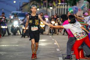 BIB: 5139
                            <button type="button" onclick="openModal(24747636)" class="btn btn-primary btn-sm float-right btn-popup" data-toggle="modal" data-target=".modal-high-quality">
                        <i class="fas fa-shopping-cart"></i> Add to Cart
                    </button>
                                            <button type="button" onclick="isThisMe(24747636, true)" class="btn btn-success btn-sm float-right btn-popup btn-isme hidden" data-toggle="tooltip" data-placement="bottom" title="นี่คือรูปของคุณใช่ไหม คลิกที่นี่เพื่อเอาเข้าอัลบั้ม">
                        <i class="fas fa-plus"></i> Add to album
                    </button>
                    <button type="button" onclick="isThisMe(24747636, false)" class="btn btn-warning btn-sm float-right btn-popup btn-isnotme hidden">
                        <i class="fas fa-ban"></i> Remove from album
                    </button>