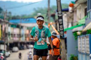 BIB: 502
                            <button type="button" onclick="openModal(24746956)" class="btn btn-primary btn-sm float-right btn-popup" data-toggle="modal" data-target=".modal-high-quality">
                        <i class="fas fa-shopping-cart"></i> Add to Cart
                    </button>
                                            <button type="button" onclick="isThisMe(24746956, true)" class="btn btn-success btn-sm float-right btn-popup btn-isme hidden" data-toggle="tooltip" data-placement="bottom" title="นี่คือรูปของคุณใช่ไหม คลิกที่นี่เพื่อเอาเข้าอัลบั้ม">
                        <i class="fas fa-plus"></i> Add to album
                    </button>
                    <button type="button" onclick="isThisMe(24746956, false)" class="btn btn-warning btn-sm float-right btn-popup btn-isnotme hidden">
                        <i class="fas fa-ban"></i> Remove from album
                    </button>